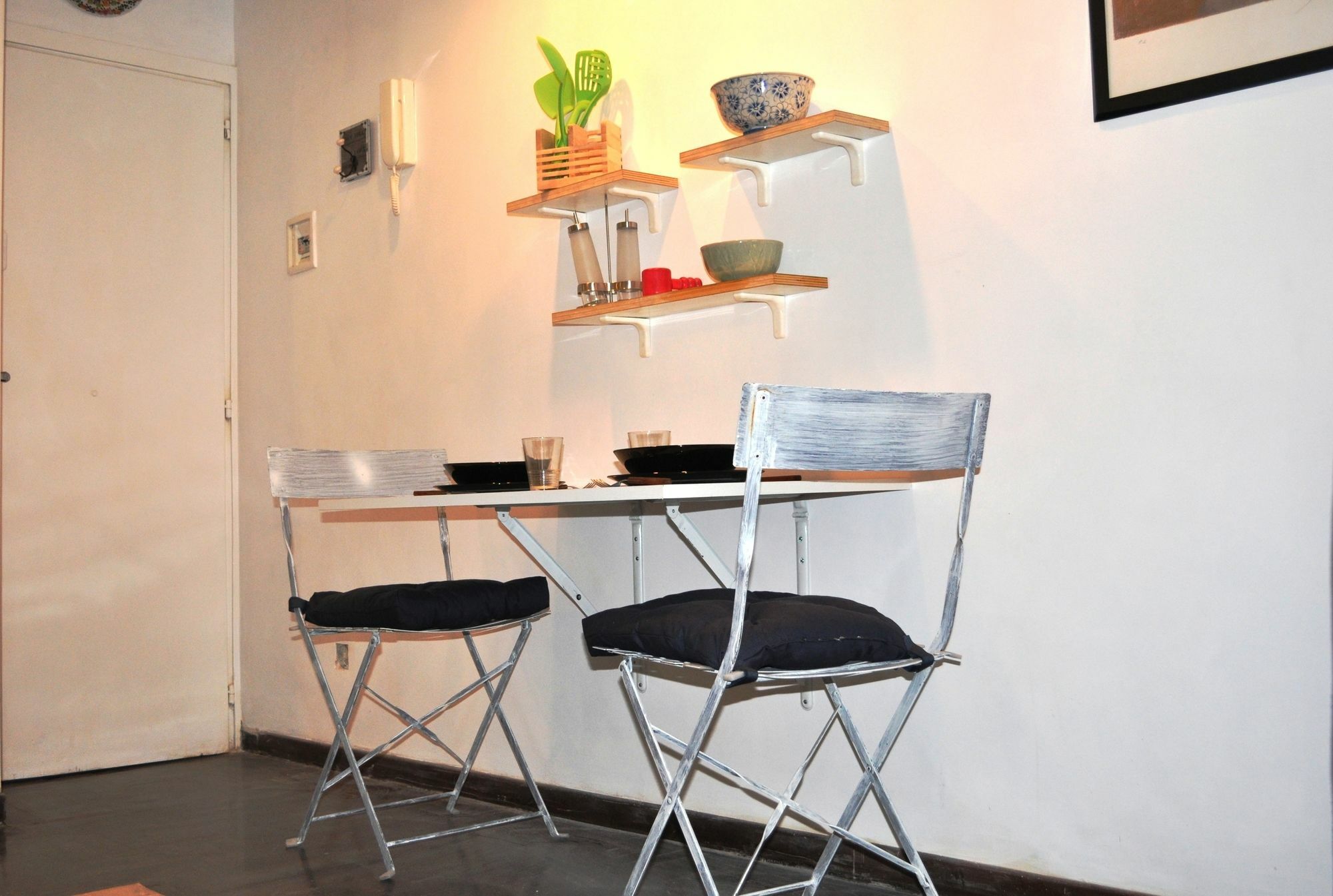 Appartement Flamina In Navona Square *